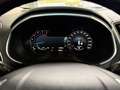 Ford Edge 2.0 TDCI*TITAN*4x4*AUT*LED*PANO*KAMERA*MMRY Grau - thumbnail 31