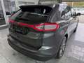 Ford Edge 2.0 TDCI*TITAN*4x4*AUT*LED*PANO*KAMERA*MMRY Grau - thumbnail 7