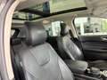 Ford Edge 2.0 TDCI*TITAN*4x4*AUT*LED*PANO*KAMERA*MMRY Grau - thumbnail 27