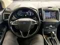 Ford Edge 2.0 TDCI*TITAN*4x4*AUT*LED*PANO*KAMERA*MMRY Grau - thumbnail 30