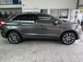 Ford Edge 2.0 TDCI*TITAN*4x4*AUT*LED*PANO*KAMERA*MMRY Grau - thumbnail 6