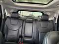 Ford Edge 2.0 TDCI*TITAN*4x4*AUT*LED*PANO*KAMERA*MMRY Grau - thumbnail 37