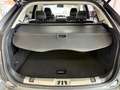 Ford Edge 2.0 TDCI*TITAN*4x4*AUT*LED*PANO*KAMERA*MMRY Grau - thumbnail 19