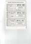 Ford Edge 2.0 TDCI*TITAN*4x4*AUT*LED*PANO*KAMERA*MMRY Grau - thumbnail 46