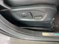 Ford Edge 2.0 TDCI*TITAN*4x4*AUT*LED*PANO*KAMERA*MMRY Grau - thumbnail 26