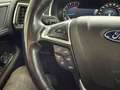 Ford Edge 2.0 TDCI*TITAN*4x4*AUT*LED*PANO*KAMERA*MMRY Grau - thumbnail 32