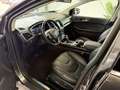 Ford Edge 2.0 TDCI*TITAN*4x4*AUT*LED*PANO*KAMERA*MMRY Grau - thumbnail 12
