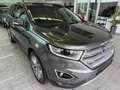 Ford Edge 2.0 TDCI*TITAN*4x4*AUT*LED*PANO*KAMERA*MMRY Grau - thumbnail 5
