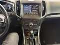 Ford Edge 2.0 TDCI*TITAN*4x4*AUT*LED*PANO*KAMERA*MMRY Grau - thumbnail 35