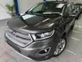 Ford Edge 2.0 TDCI*TITAN*4x4*AUT*LED*PANO*KAMERA*MMRY Grau - thumbnail 1