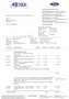 Ford Edge 2.0 TDCI*TITAN*4x4*AUT*LED*PANO*KAMERA*MMRY Grau - thumbnail 41