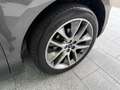 Ford Edge 2.0 TDCI*TITAN*4x4*AUT*LED*PANO*KAMERA*MMRY Grau - thumbnail 28
