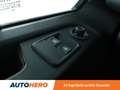 Renault Trafic 2.0 dCi L1H1 2,8t (8/9 Sitze) Life*TEMPO*PDC*SHZ* Gri - thumbnail 24