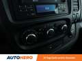 Renault Trafic 2.0 dCi L1H1 2,8t (8/9 Sitze) Life*TEMPO*PDC*SHZ* Gri - thumbnail 22