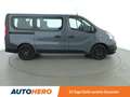 Renault Trafic 2.0 dCi L1H1 2,8t (8/9 Sitze) Life*TEMPO*PDC*SHZ* Gri - thumbnail 7