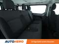 Renault Trafic 2.0 dCi L1H1 2,8t (8/9 Sitze) Life*TEMPO*PDC*SHZ* Gri - thumbnail 15