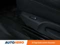 Renault Trafic 2.0 dCi L1H1 2,8t (8/9 Sitze) Life*TEMPO*PDC*SHZ* Gri - thumbnail 25