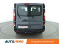 Renault Trafic 2.0 dCi L1H1 2,8t (8/9 Sitze) Life*TEMPO*PDC*SHZ* Gri - thumbnail 5
