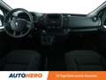 Renault Trafic 2.0 dCi L1H1 2,8t (8/9 Sitze) Life*TEMPO*PDC*SHZ* Gri - thumbnail 12