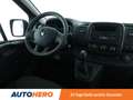 Renault Trafic 2.0 dCi L1H1 2,8t (8/9 Sitze) Life*TEMPO*PDC*SHZ* Gri - thumbnail 13