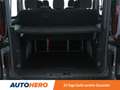 Renault Trafic 2.0 dCi L1H1 2,8t (8/9 Sitze) Life*TEMPO*PDC*SHZ* Gri - thumbnail 17