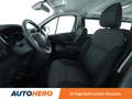 Renault Trafic 2.0 dCi L1H1 2,8t (8/9 Sitze) Life*TEMPO*PDC*SHZ* Gri - thumbnail 10