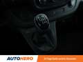 Renault Trafic 2.0 dCi L1H1 2,8t (8/9 Sitze) Life*TEMPO*PDC*SHZ* Gri - thumbnail 23