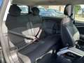 MINI Cooper Clubman Mini 1.6 pano|xenon|stoelverwarming! Schwarz - thumbnail 13