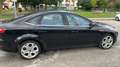 Ford Mondeo Mondeo III  Berlina 5p 2.0 tdci  130cv auto dpf Nero - thumbnail 6