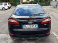 Ford Mondeo Mondeo III  Berlina 5p 2.0 tdci  130cv auto dpf Nero - thumbnail 5