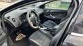 Ford Mondeo Mondeo III  Berlina 5p 2.0 tdci  130cv auto dpf Nero - thumbnail 1