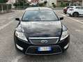 Ford Mondeo Mondeo III  Berlina 5p 2.0 tdci  130cv auto dpf Nero - thumbnail 7