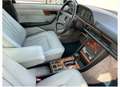 Mercedes-Benz S 280 SE 280 Azul - thumbnail 19
