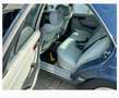 Mercedes-Benz S 280 SE 280 Azul - thumbnail 11