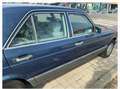 Mercedes-Benz S 280 SE 280 Azul - thumbnail 13