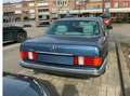 Mercedes-Benz S 280 SE 280 Azul - thumbnail 6