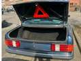 Mercedes-Benz S 280 SE 280 Azul - thumbnail 10