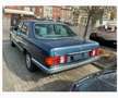 Mercedes-Benz S 280 SE 280 Azul - thumbnail 5