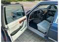 Mercedes-Benz S 280 SE 280 Azul - thumbnail 14