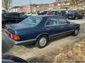 Mercedes-Benz S 280 SE 280 Azul - thumbnail 3