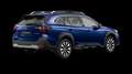 Subaru OUTBACK Outback 2.5i Lineartronic Platinum Albastru - thumbnail 2