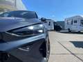 CUPRA Formentor 1.5 eTSI DSG FACELIFT VIRTUAL*NAVI*LED*ACC*PDC*... Grau - thumbnail 3