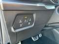 CUPRA Formentor 1.5 eTSI DSG FACELIFT VIRTUAL*NAVI*LED*ACC*PDC*... Grau - thumbnail 17