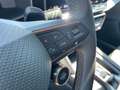 CUPRA Formentor 1.5 eTSI DSG FACELIFT VIRTUAL*NAVI*LED*ACC*PDC*... Grau - thumbnail 19