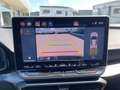 CUPRA Formentor 1.5 eTSI DSG FACELIFT VIRTUAL*NAVI*LED*ACC*PDC*... Grau - thumbnail 20