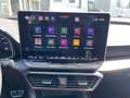 CUPRA Formentor 1.5 eTSI DSG FACELIFT VIRTUAL*NAVI*LED*ACC*PDC*... Grau - thumbnail 14