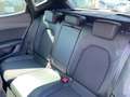 CUPRA Formentor 1.5 eTSI DSG FACELIFT VIRTUAL*NAVI*LED*ACC*PDC*... Grau - thumbnail 11