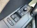 CUPRA Formentor 1.5 eTSI DSG FACELIFT VIRTUAL*NAVI*LED*ACC*PDC*... Grau - thumbnail 15