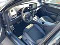 CUPRA Formentor 1.5 eTSI DSG FACELIFT VIRTUAL*NAVI*LED*ACC*PDC*... Grau - thumbnail 9