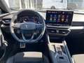 CUPRA Formentor 1.5 eTSI DSG FACELIFT VIRTUAL*NAVI*LED*ACC*PDC*... Grau - thumbnail 13